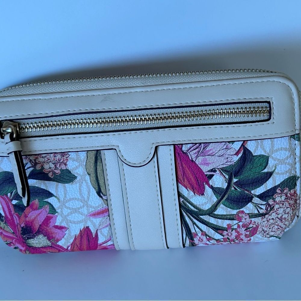 Wallet bundle 3 wallets crossbody - Picture 9 of 9